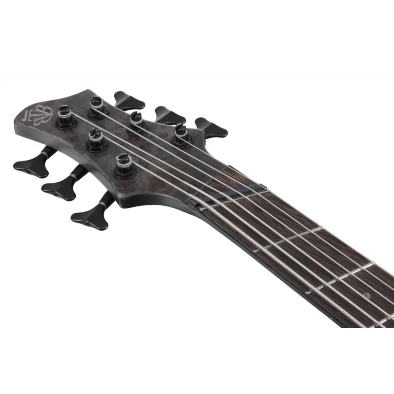 Ibanez BTB806MS-TGF - gitara basowa - 2