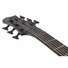 Ibanez BTB806MS-TGF - gitara basowa - 2