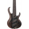 Ibanez BTB806MS-TGF - gitara basowa - 3