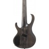 Ibanez BTB806MS-TGF - gitara basowa - 4