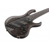 Ibanez BTB806MS-TGF - gitara basowa - 6