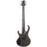 Ibanez BTB806MS-TGF - gitara basowa - 7
