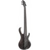Ibanez BTB806MS-TGF - gitara basowa - 8