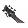 Ibanez BTB806MS-TGF - gitara basowa - 10