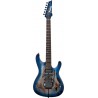 Ibanez S1070PBZ-CLB - gitara elektryczna - 1
