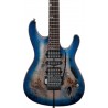 Ibanez S1070PBZ-CLB - gitara elektryczna - 4