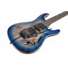 Ibanez S1070PBZ-CLB - gitara elektryczna - 6