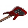 Ibanez S1070PBZ-CLB - gitara elektryczna - 7