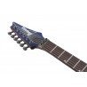 Ibanez S1070PBZ-CLB - gitara elektryczna - 8