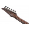 Ibanez S1070PBZ-CLB - gitara elektryczna - 9