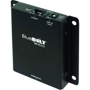 FURMAN BB-RS232 - moduł Ethernet