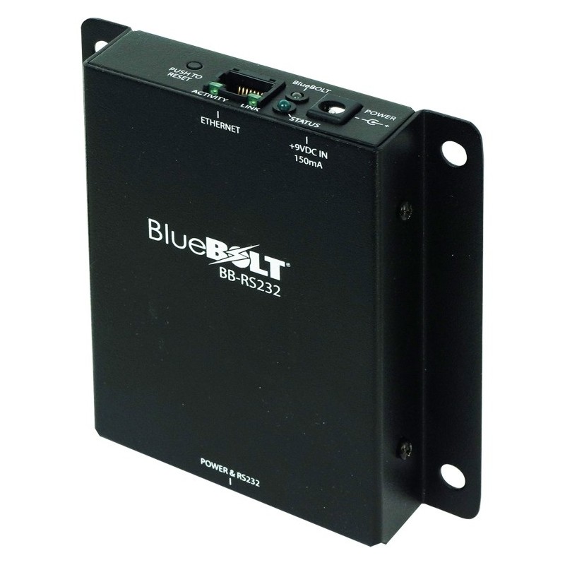 FURMAN BB-RS232 - moduł Ethernet