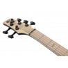 Ibanez SR5FMDX2-NTL - gitara basowa - 8
