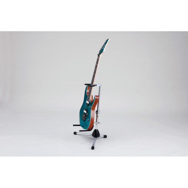 Ibanez 839 - profesjonalny statyw gitarowy "Made by TAMA" - 2