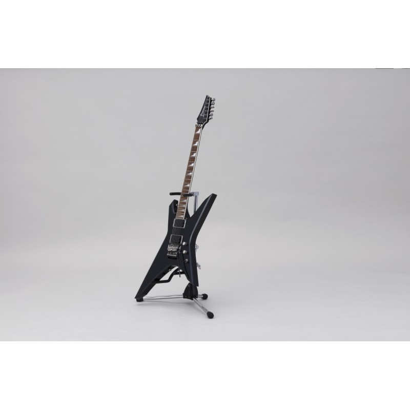 Ibanez 839 - profesjonalny statyw gitarowy "Made by TAMA" - 3