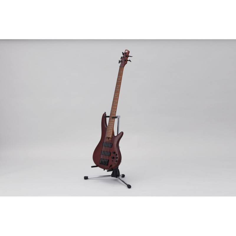 Ibanez 839 - profesjonalny statyw gitarowy "Made by TAMA" - 4