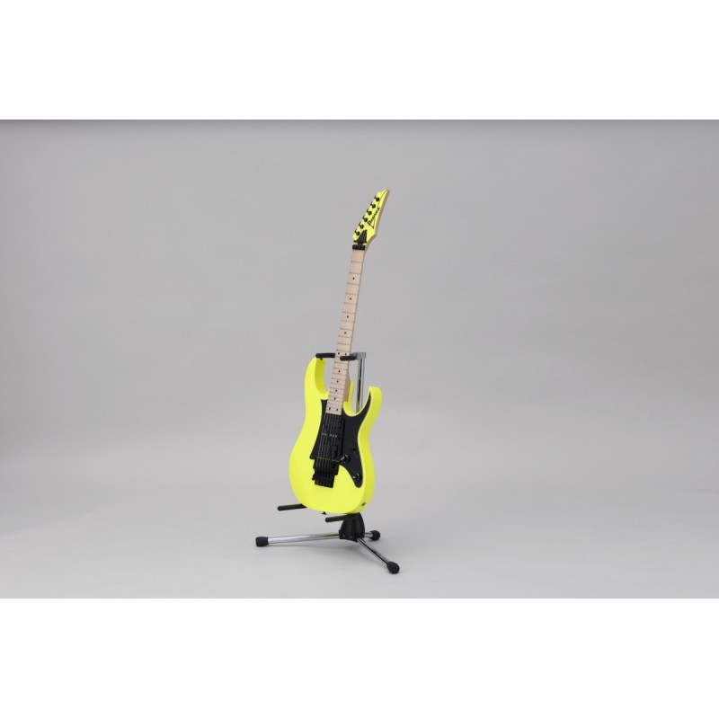 Ibanez 839 - profesjonalny statyw gitarowy "Made by TAMA" - 5