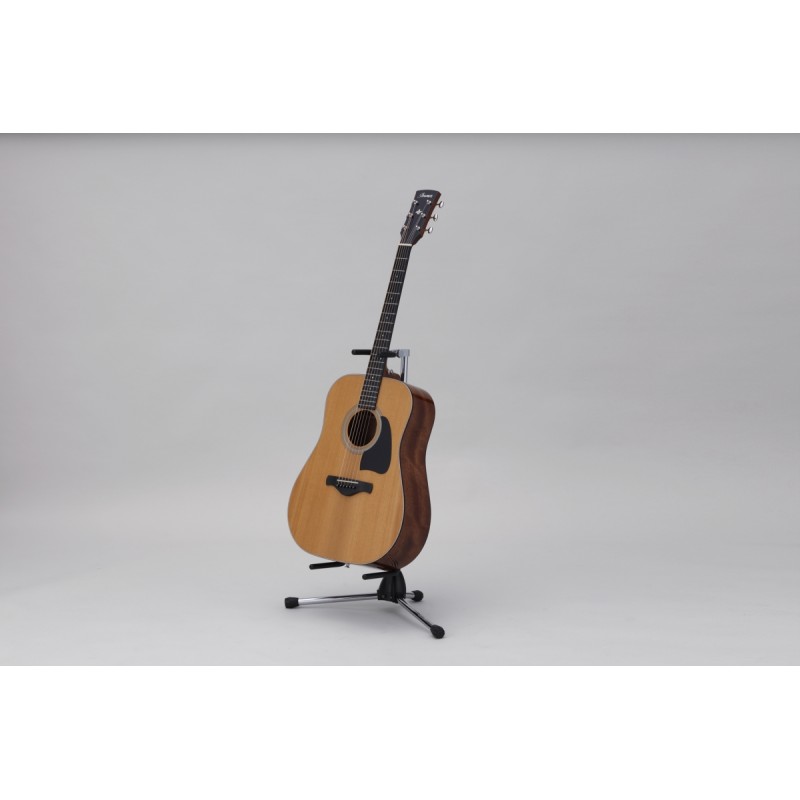 Ibanez 839 - profesjonalny statyw gitarowy "Made by TAMA" - 6