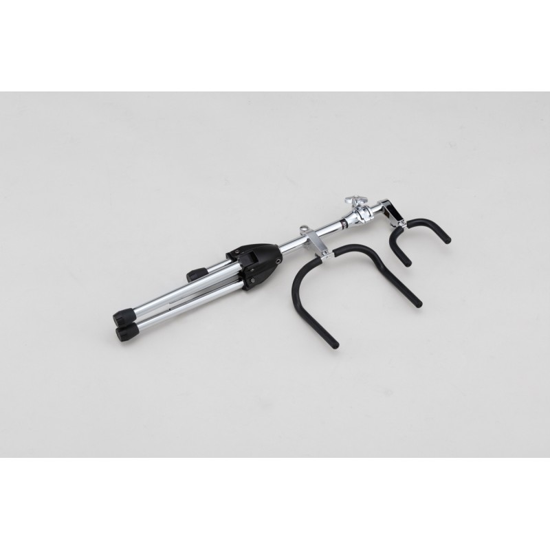 Ibanez 839 - profesjonalny statyw gitarowy "Made by TAMA" - 7