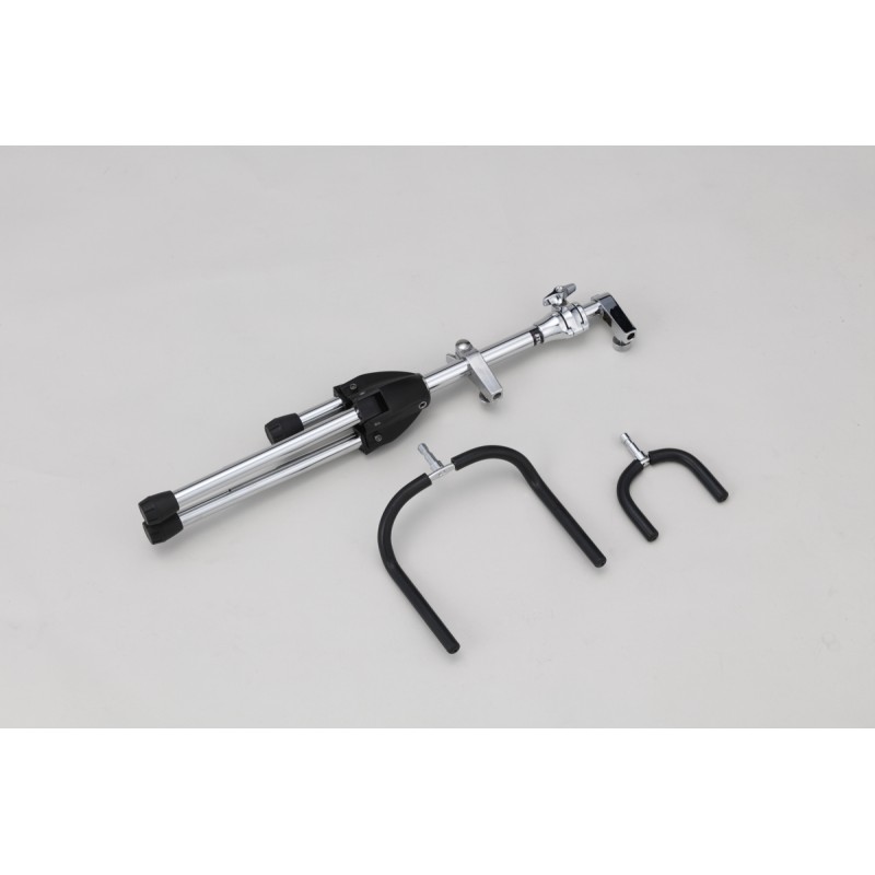 Ibanez 839 - profesjonalny statyw gitarowy "Made by TAMA" - 8