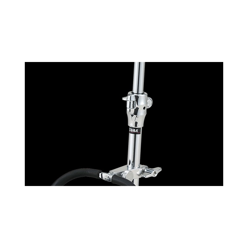 Ibanez 839 - profesjonalny statyw gitarowy "Made by TAMA" - 12