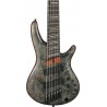 Ibanez SRMS806-DTW - gitara basowa - 4