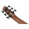 Ibanez SRMS806-DTW - gitara basowa - 9