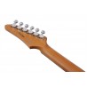 Ibanez AZ2203N-ATQ - gitara elektryczna - 10