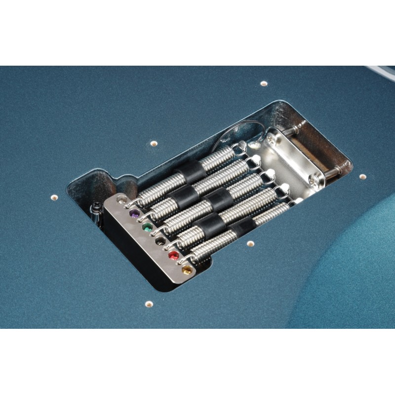 Ibanez AZ2203N-ATQ - gitara elektryczna - 11