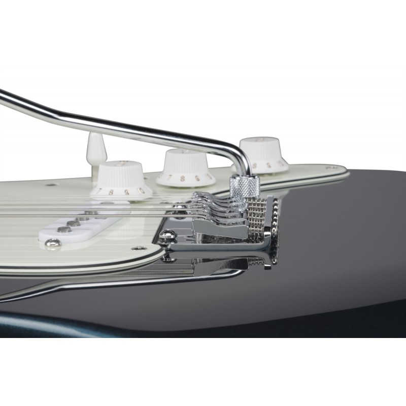 Ibanez AZ2203N-ATQ - gitara elektryczna - 12