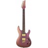 Ibanez SML721-RGC - gitara elektryczna - 1