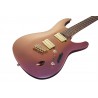 Ibanez SML721-RGC - gitara elektryczna - 6