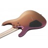 Ibanez SML721-RGC - gitara elektryczna - 7