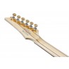 Ibanez SML721-RGC - gitara elektryczna - 9
