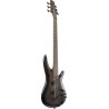 Ibanez SRC6MS-BLL - gitara basowa - 3