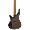 Ibanez SRC6MS-BLL - gitara basowa - 5