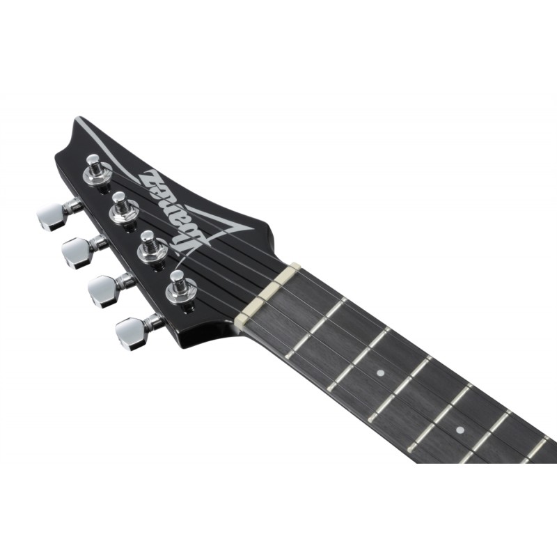 Ibanez URGT100-BK - ukulele - 8