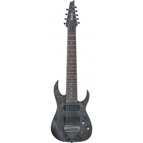 Ibanez RG9PB-TGF - gitara elektryczna - 1