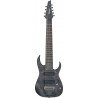 Ibanez RG9PB-TGF - gitara elektryczna - 1