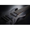 Ibanez RG9PB-TGF - gitara elektryczna - 11