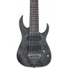 Ibanez RG9PB-TGF - gitara elektryczna - 4