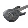 Ibanez RG9PB-TGF - gitara elektryczna - 6
