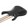 Ibanez RG9PB-TGF - gitara elektryczna - 7