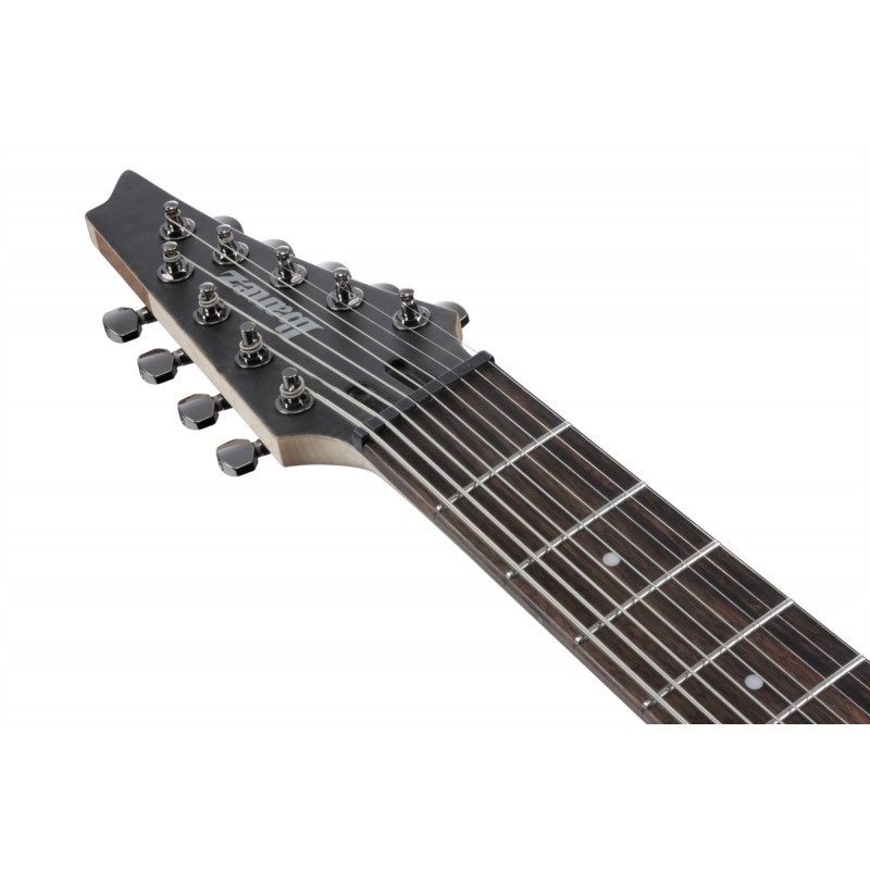 Ibanez RG9PB-TGF - gitara elektryczna - 8