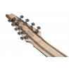 Ibanez RG9PB-TGF - gitara elektryczna - 9