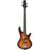 Ibanez GSRM20-BS - gitara basowa - 1