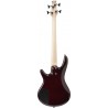 Ibanez GSRM20-BS - gitara basowa - 2
