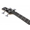 Ibanez GSRM20-BS - gitara basowa - 5