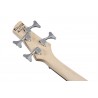 Ibanez GSRM20-BS - gitara basowa - 10