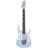 Ibanez PIA3761C-BLP Steve Vai "PIA" - gitara elektryczna - 1